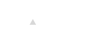 native_marketers